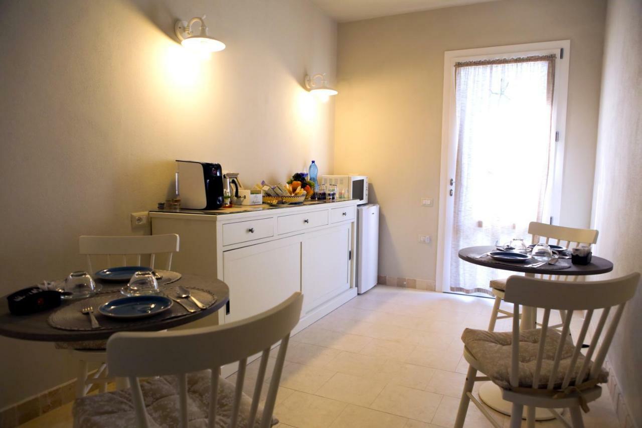 Avion B&B Elmas Екстериор снимка