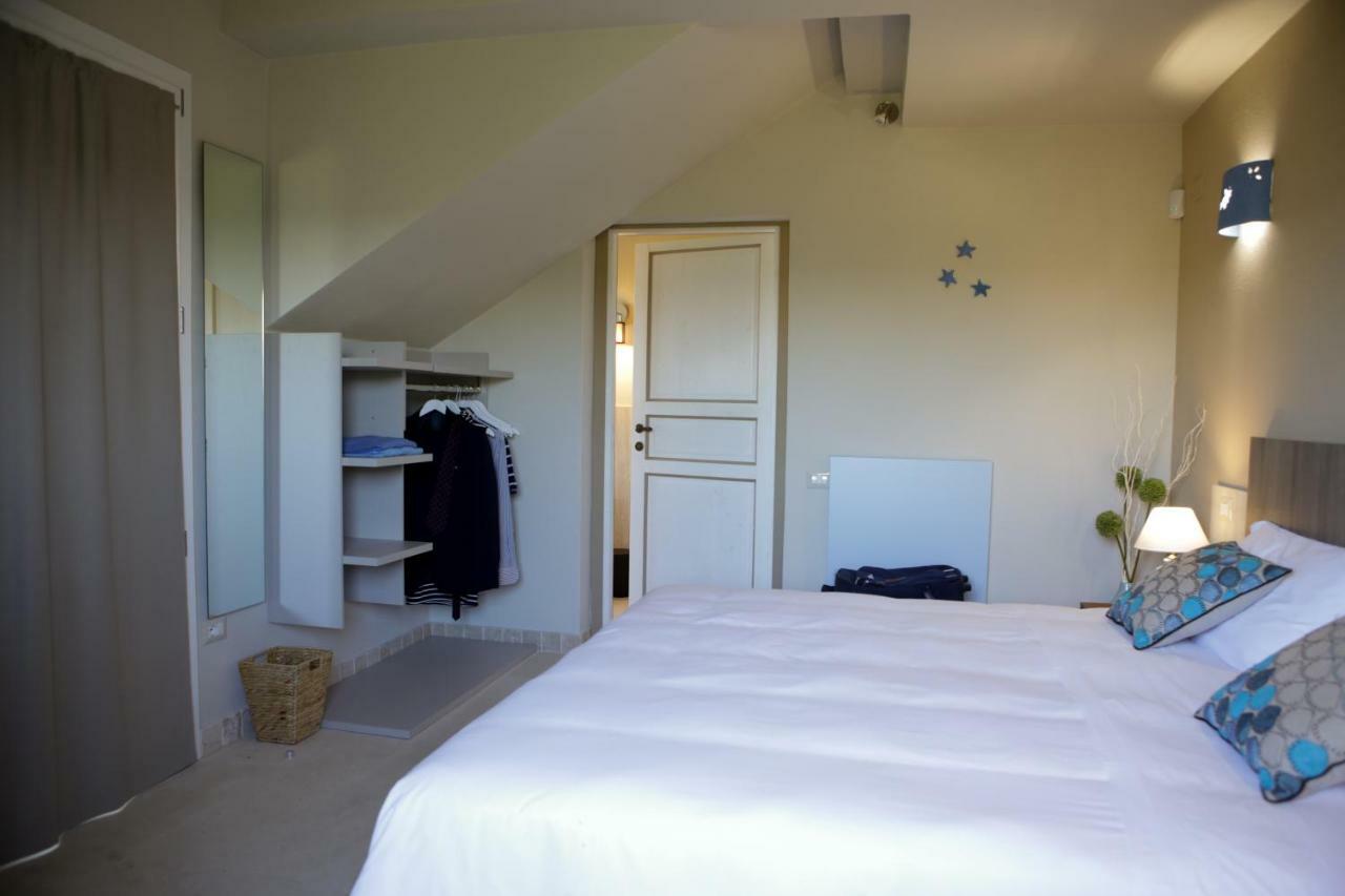 Avion B&B Elmas Екстериор снимка